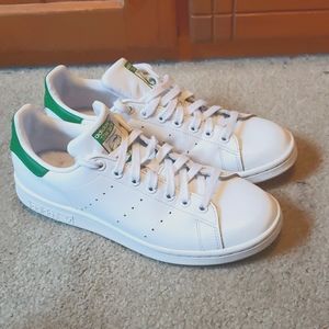 Adidas Stan Smith
